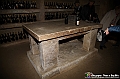 VBS_3204 - Incontro annuale ex Ufficiali Alpini 64° Corso AUC